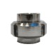 SS SMS Dairy Union Weldable Staineless Steel 316 Pipe Size:N.B
